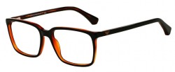Emporio Armani EA3074 Spare Parts