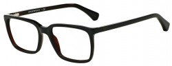 Emporio Armani EA3074F Spare Parts