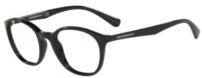 Emporio Armani EA3079 Spare Parts 5017