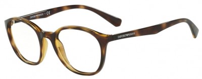 Emporio Armani EA3079 Spare Parts 5026