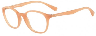 Emporio Armani EA3079 Spare Parts 5506