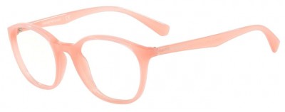 Emporio Armani EA3079 Spare Parts 5507