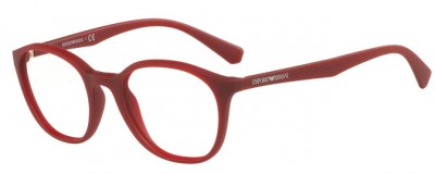 Emporio Armani EA3079 Spare Parts 5591