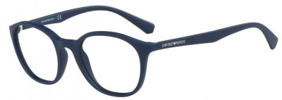 Emporio Armani EA3079 Spare Parts 5593