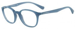 Emporio Armani EA3079 Spare Parts