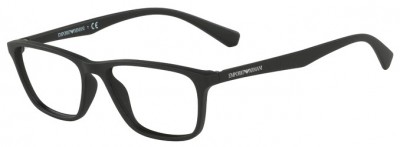 Emporio Armani EA3086 Spare Parts 5042