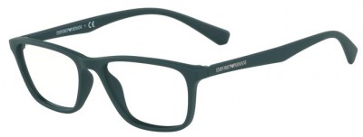 Emporio Armani EA3086 Spare Parts 5500