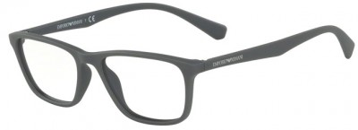 Emporio Armani EA3086 Spare Parts 5502