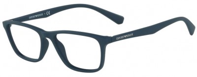 Emporio Armani EA3086 Spare Parts 5504