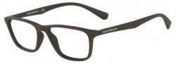 Emporio Armani EA3086 Spare Parts