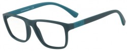 Emporio Armani EA3091 Spare Parts