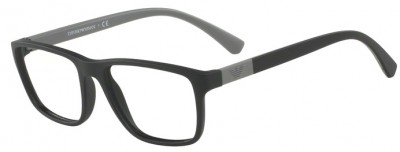 Emporio Armani EA3091F Spare Parts 5042
