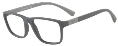 Emporio Armani EA3091F Spare Parts 5502