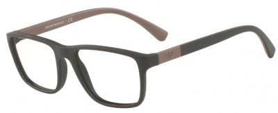 Emporio Armani EA3091F Spare Parts 5509