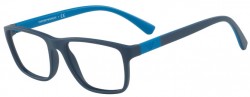 Emporio Armani EA3091F Spare Parts