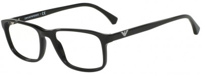 Emporio Armani EA3098 Spare Parts 5017