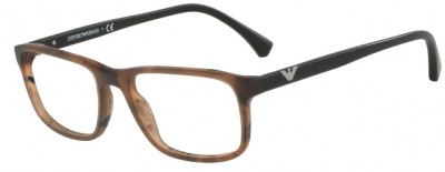 Emporio Armani EA3098 Spare Parts 5548
