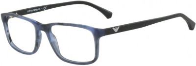 Emporio Armani EA3098 Spare Parts 5549