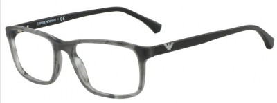Emporio Armani EA3098 Spare Parts 5551