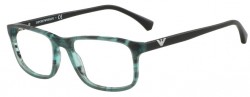 Emporio Armani EA3098 Spare Parts