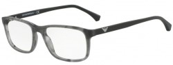 Emporio Armani EA3098F Spare Parts