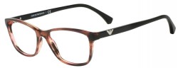 Emporio Armani EA3099 Spare Parts