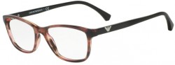 Emporio Armani EA3099F Spare Parts