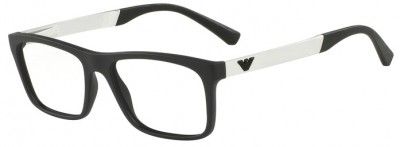 Emporio Armani EA3101 Spare Parts 5042