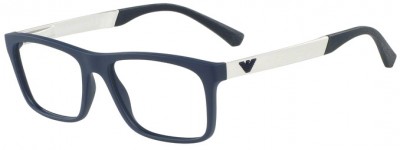 Emporio Armani EA3101 Spare Parts 5059