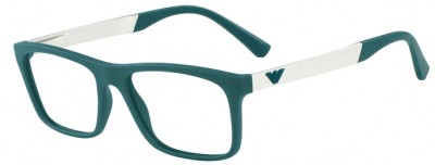 Emporio Armani EA3101 Spare Parts 5558
