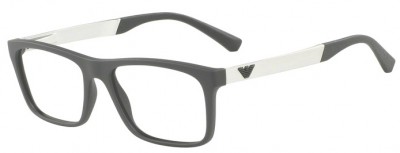 Emporio Armani EA3101 Spare Parts 5559