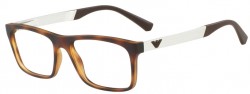 Emporio Armani EA3101 Spare Parts