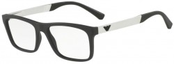 Emporio Armani EA3101F Spare Parts