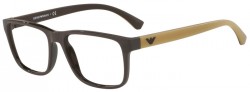 Emporio Armani EA3103 Spare Parts