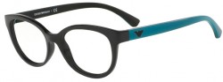 Emporio Armani EA3104 Spare Parts