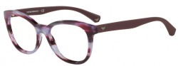 Emporio Armani EA3105 Spare Parts
