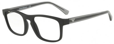 Emporio Armani EA3106F Spare Parts 5042