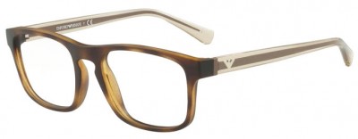 Emporio Armani EA3106F Spare Parts 5089