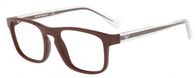 Emporio Armani EA3106F Spare Parts 5576