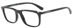 Emporio Armani EA3110 Spare Parts