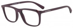 Emporio Armani EA3110F Spare Parts