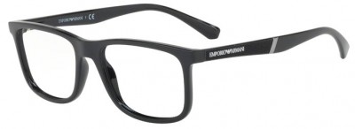 Emporio Armani EA3112 Spare Parts 5017