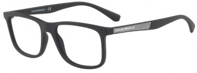 Emporio Armani EA3112 Spare Parts 5042
