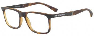 Emporio Armani EA3112 Spare Parts 5089