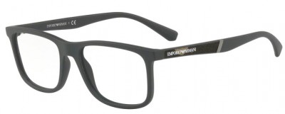 Emporio Armani EA3112 Spare Parts 5574