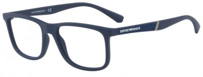 Emporio Armani EA3112 Spare Parts 5575