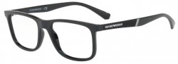 Emporio Armani EA3112 Spare Parts