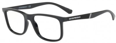 Emporio Armani EA3112F Spare Parts 5017