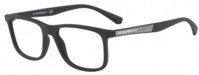 Emporio Armani EA3112F Spare Parts 5042