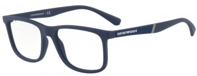 Emporio Armani EA3112F Spare Parts 5575